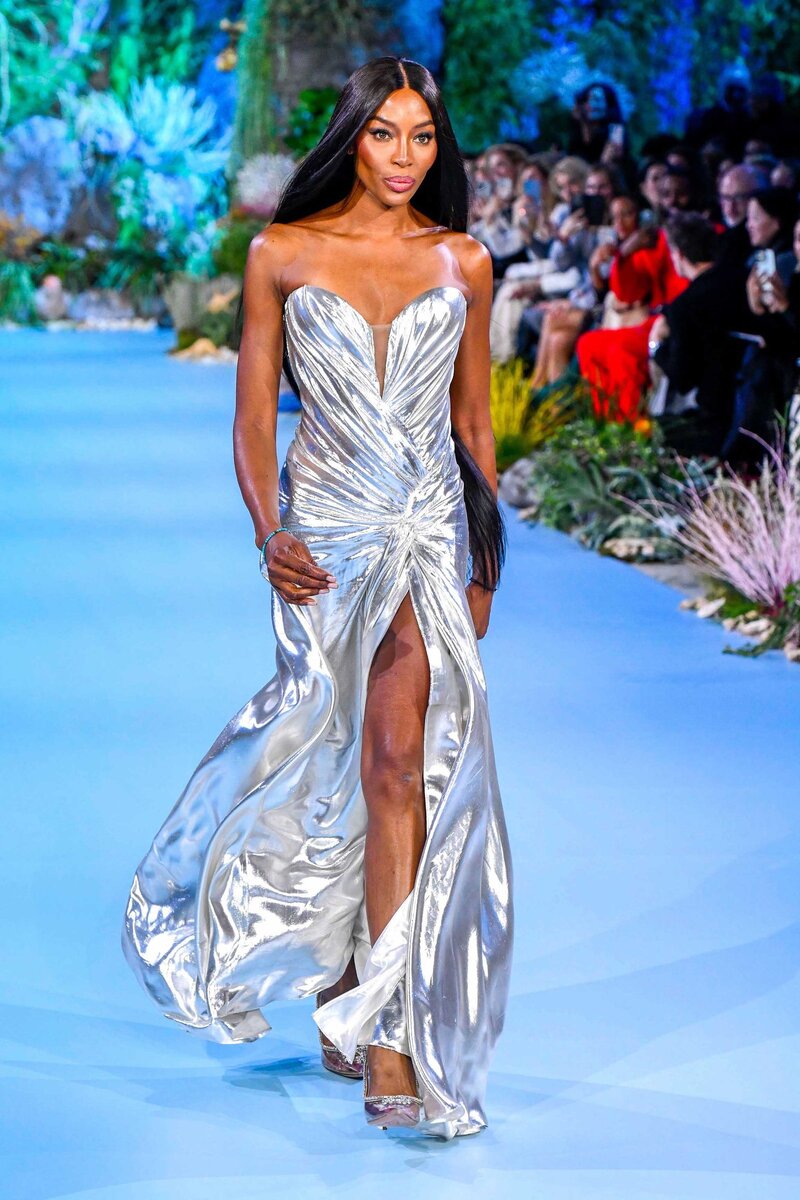 зоя буряк актриса холодное лето 53. анатолий папанов холодное лето пятьдесят третьего. холодное лето пятьдесят третьего. лето 53 ремикс. холодное лето 53-го фильм.