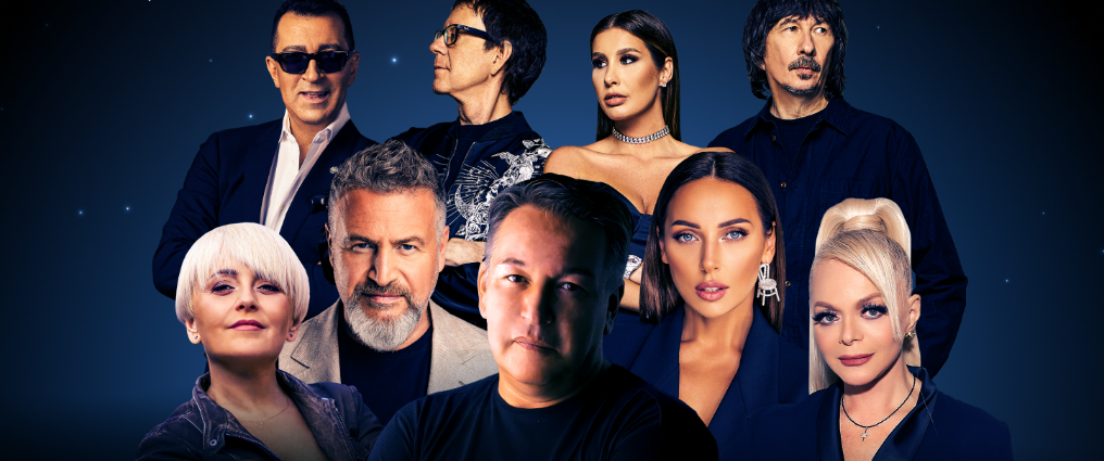 Диск музыка золотые хиты. Золотые хиты германа витке. Золотые хиты германа витке. Золотой шансон dvd. Золотые хиты дискотек.