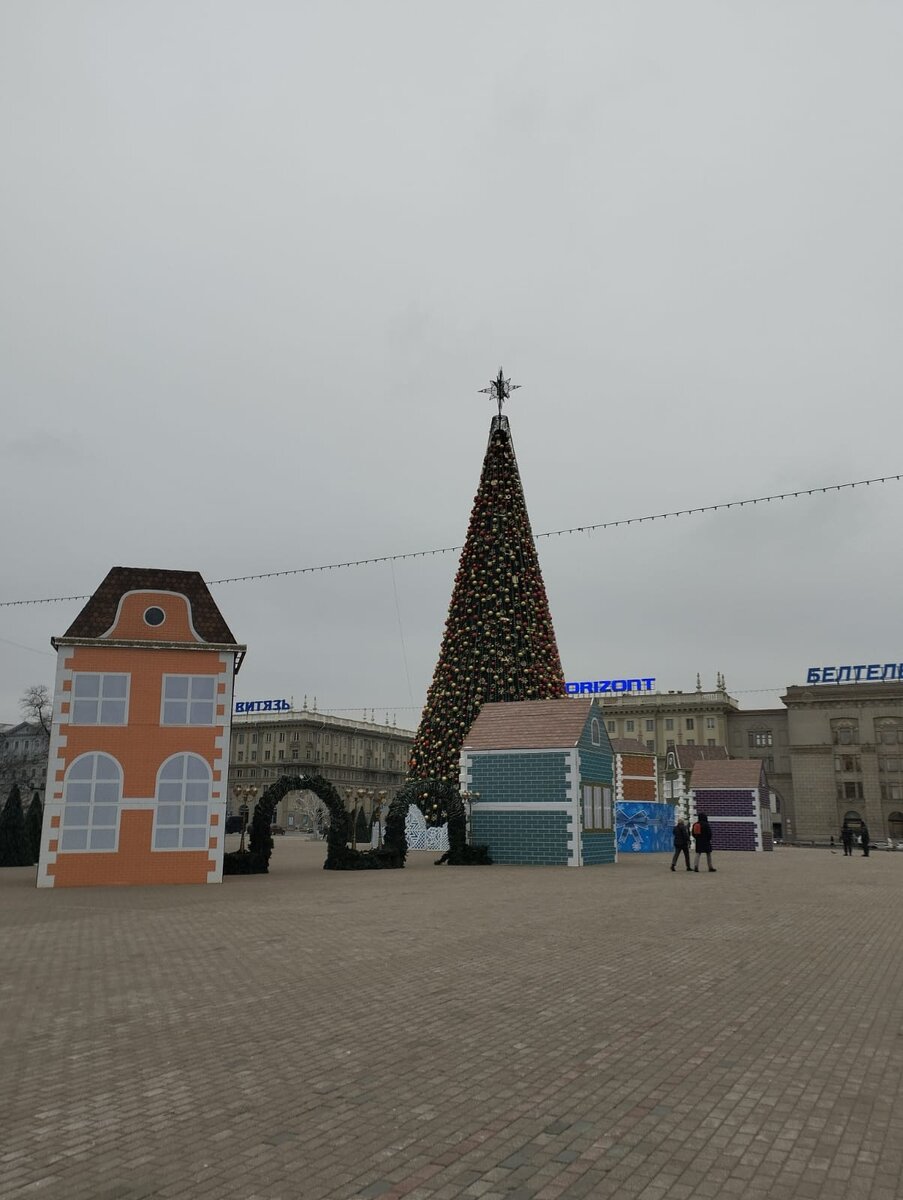 празднование нового года в беларуси. новогодние традиции белоруссии. семежево копыльский район. празднование нового года в беларуси. беловежская пуща резиденция деда мороза.