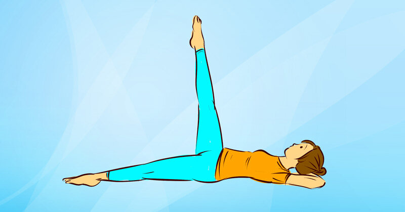 комплекс упражнений на гибкость и растяжку. занятия на гимнастических снарядах. упражнение заголовки. упражнение наклоны. комплекс асан для начинающих по хатха йоге.