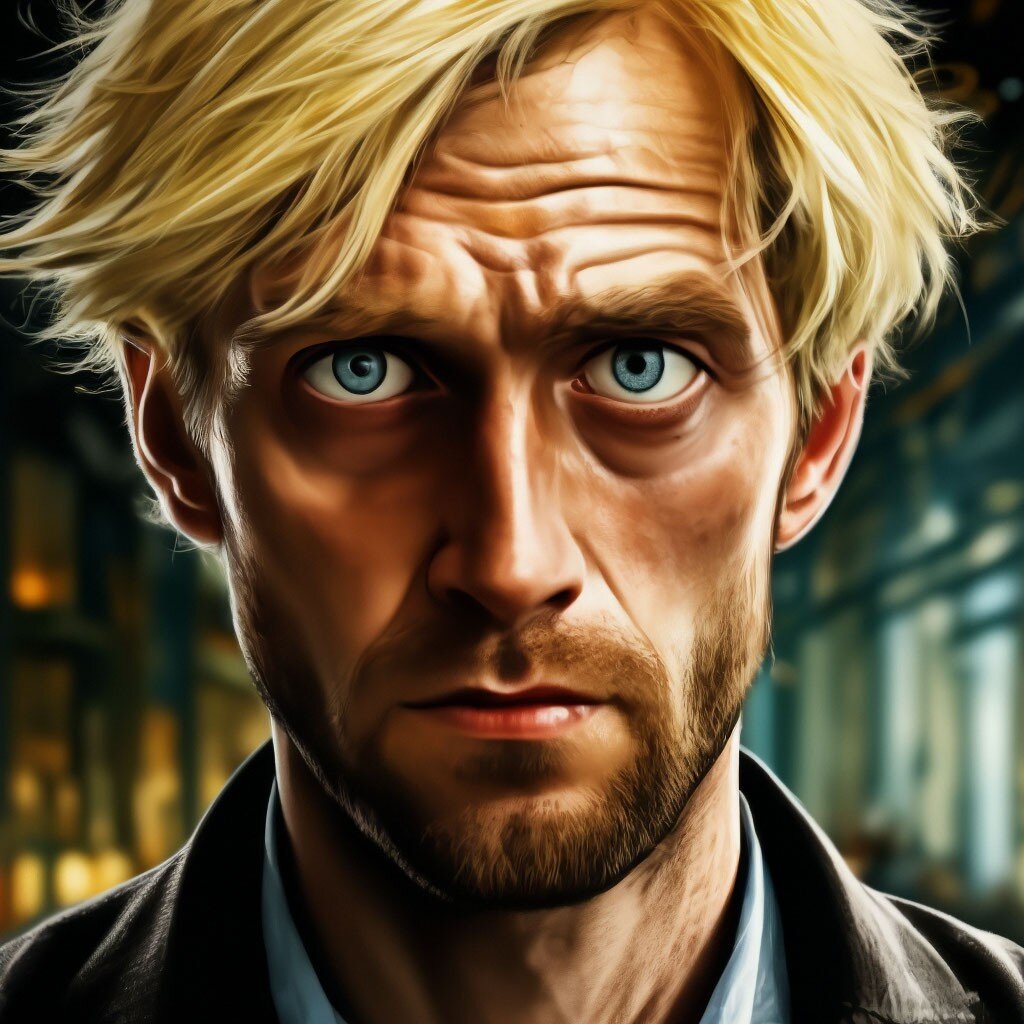 картинки моя жизнь когда хочу. дурочка шутки. никак дура. никак дура. диагноз дебилка.