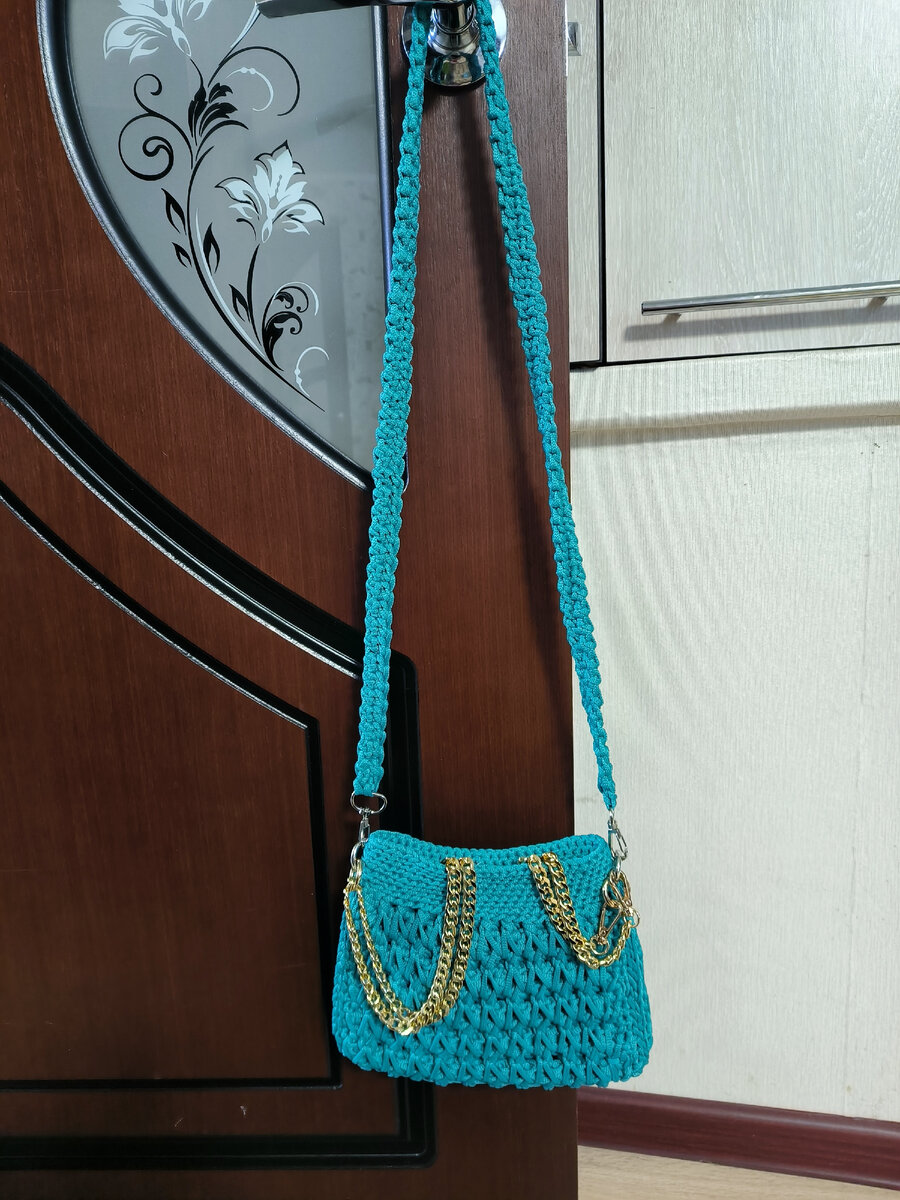 Стильные вязаные сумки. Сшить вязаную сумку. Сумка вязаная. Сумки вязанные крючком. Сумка вязаная.