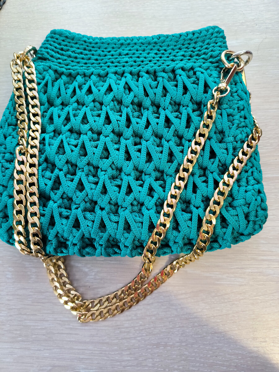 Вязаные сумки крючком. Вязаные сумочки. Сумка связанная крючком. Сумка вязаная. Вязаная сумка с деревянными ручками.