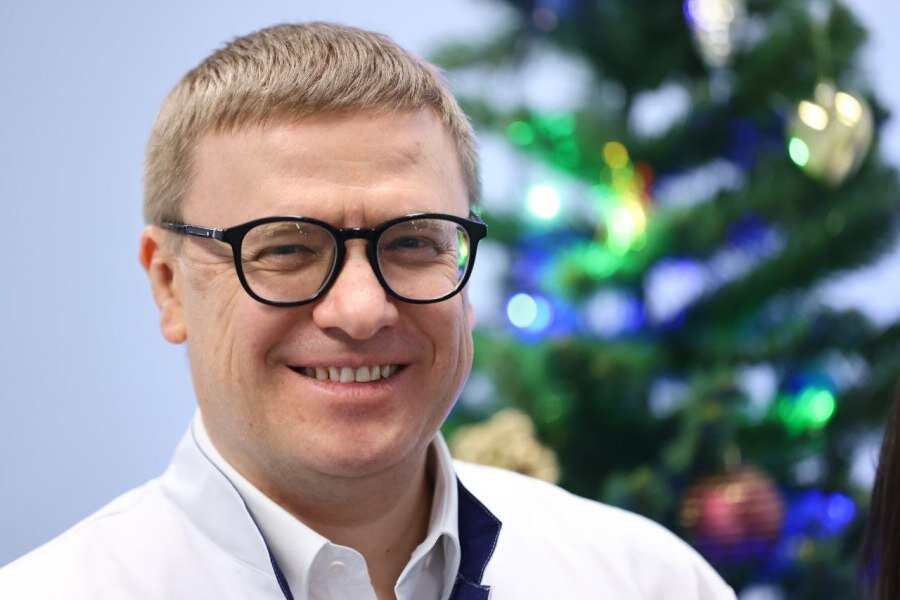 Чем занимается социология. Изучение общества социологи. Специальность социолог. Изучение общества. Социолог зарплата.