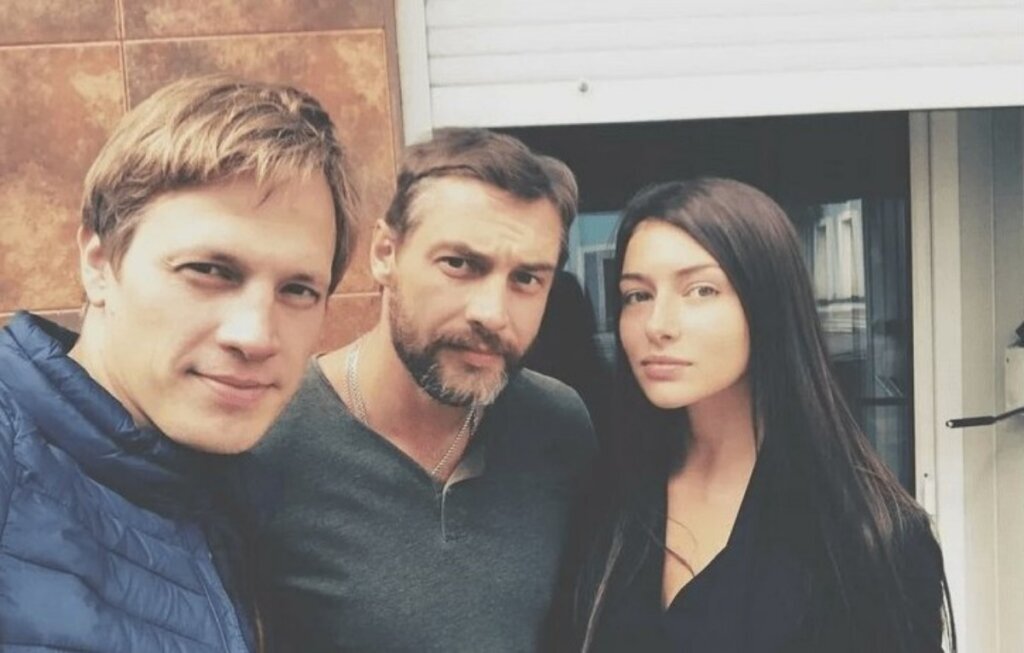 ничто случается дважды 2 7. ничто не случается дважды 10сери. ничто фильм 2018. ничто не случается дважды 2 сезон 6 серия. ничто не случается дважды 2 сезон 3 серия.