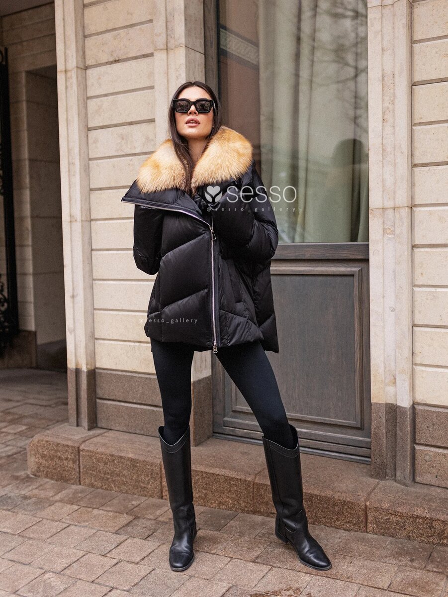 пошив куртки на синтепоне. ушить куртку на синтепоне. можно ли ушить пуховик на размер. укорачивание рукавов куртки. можно ли ушить пуховик на размер.