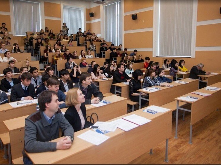     Фото здесь и далее: архив Псковской Ленты Новостей