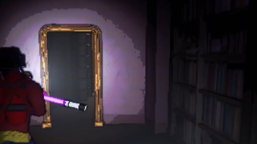 Дробовик фильм 1989. Bean bag non-lethal shotgun. Помповое ружье полиции сша. Американский полицейский с дробовиком. Полицейский дробовик.