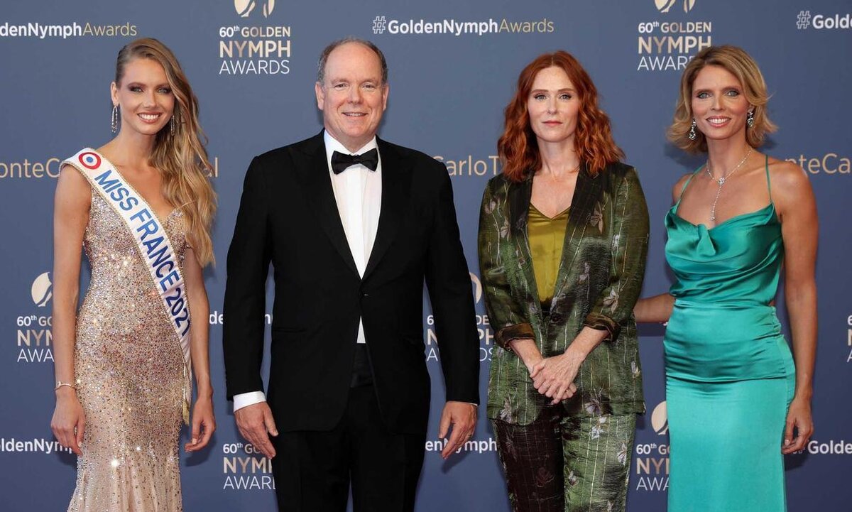 любовницы монархов. любовницы монархов. барбара вильерс портрет. гортензия манчини герцогиня мазарини. король станислав август понятовский.