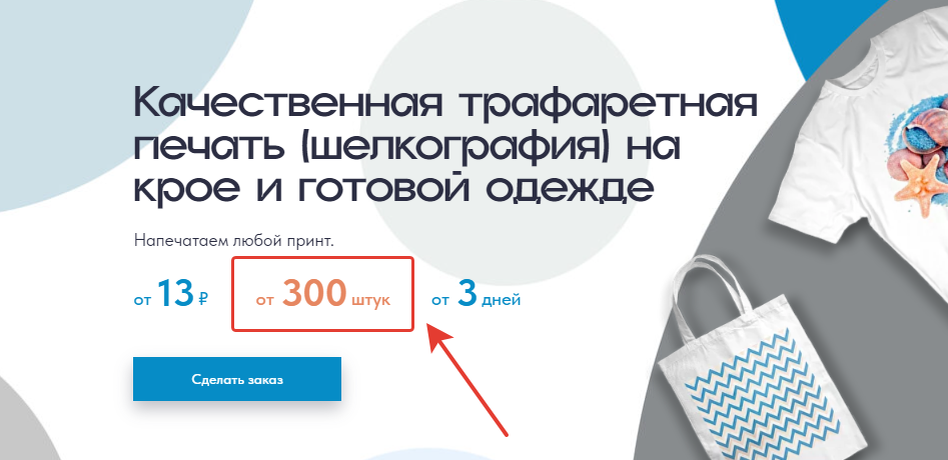 Структура сайта лендинг пейдж. Customer club. Critical thinking infographic. How lending me. How lending me.