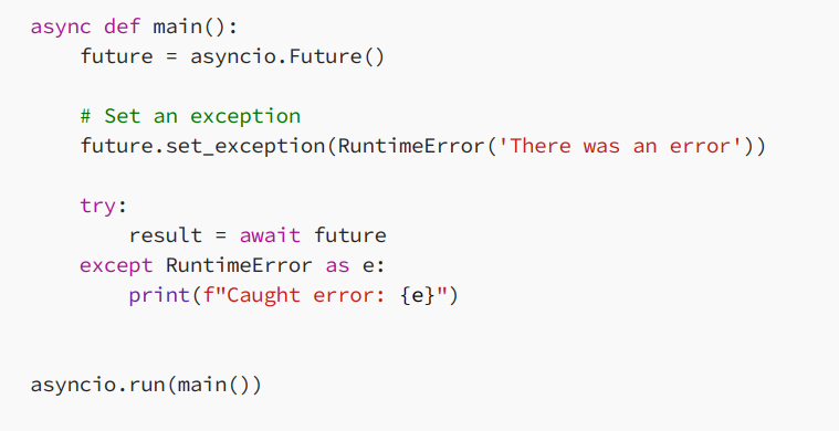 "руководство системного программиста (администратора)". Отчет в программировании это. Отчет программиста пример. Проблемы мониторинга. Отчет программиста пример.
