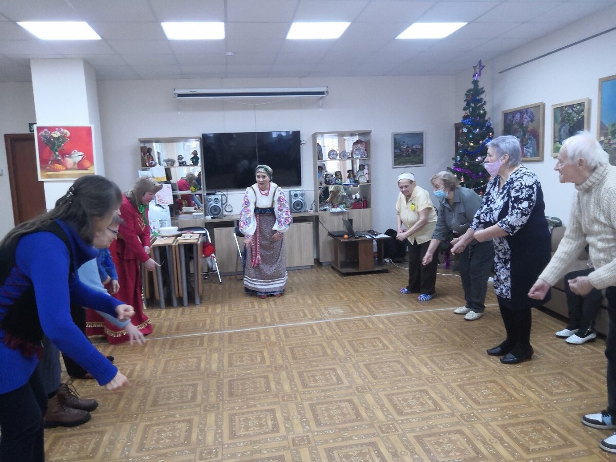 комплексные центры социального обслуживания населения ярославль. комплексный центр обслуживания населения. пласт аллея. му комплексный центр социального обслуживания. г магнитогорск кцсон.