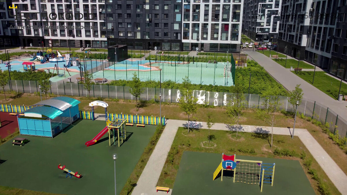 жк тушино 2018 на реке. город на реке тушино. жк тушино 2018. москва город на реке тушино 2018. жк спартак тушино.