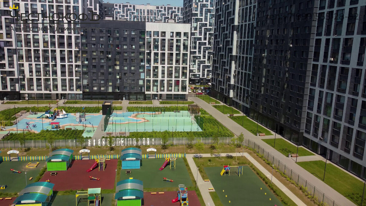 город на реке тушино 2018. москва жк счастье на сходненской. новостройки тушино москва. жк спартак тушино. новостройки тушино москва.