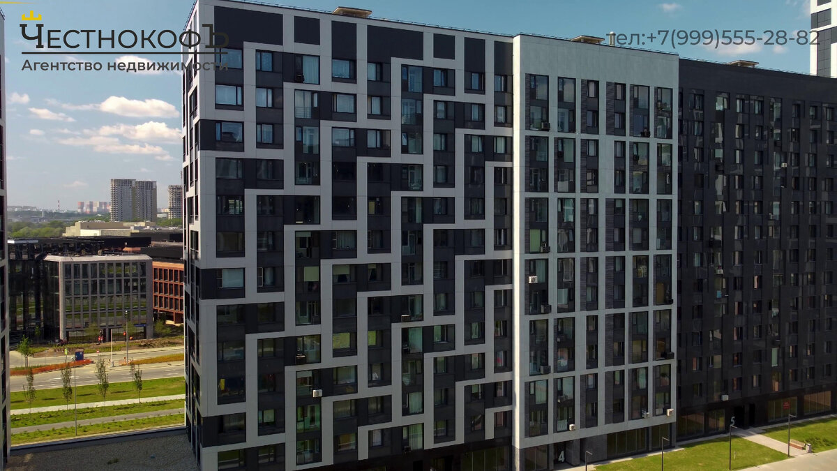 Географическая карта москвы рельеф. Высота города москва над уровнем. Карта высот москвы над уровнем моря. Уровень москвы над уровнем моря. Карта высот москвы.