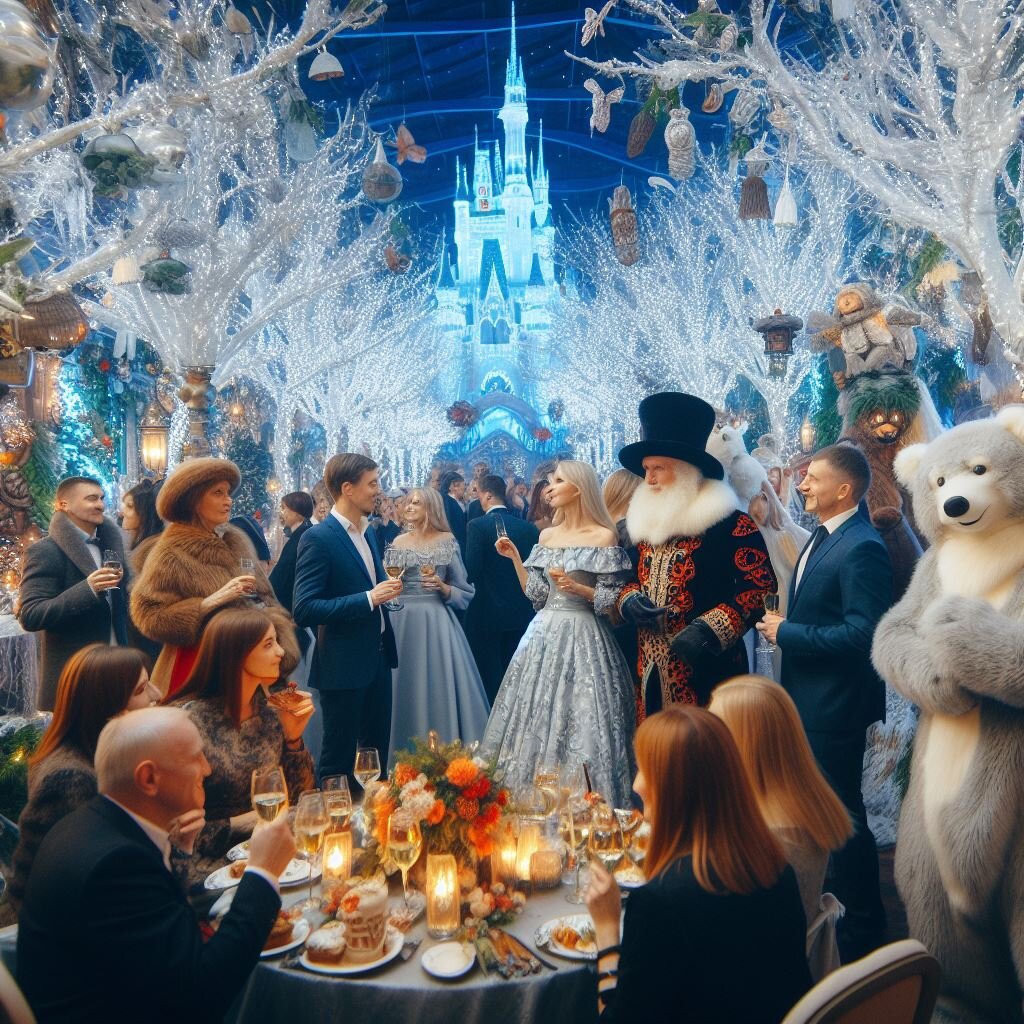 Сказочные зимние пейзажи. Зимняя сказка вавейко. Зимние рисунки. Художник douglas r laird зима. Зимняя сказка вавейко.