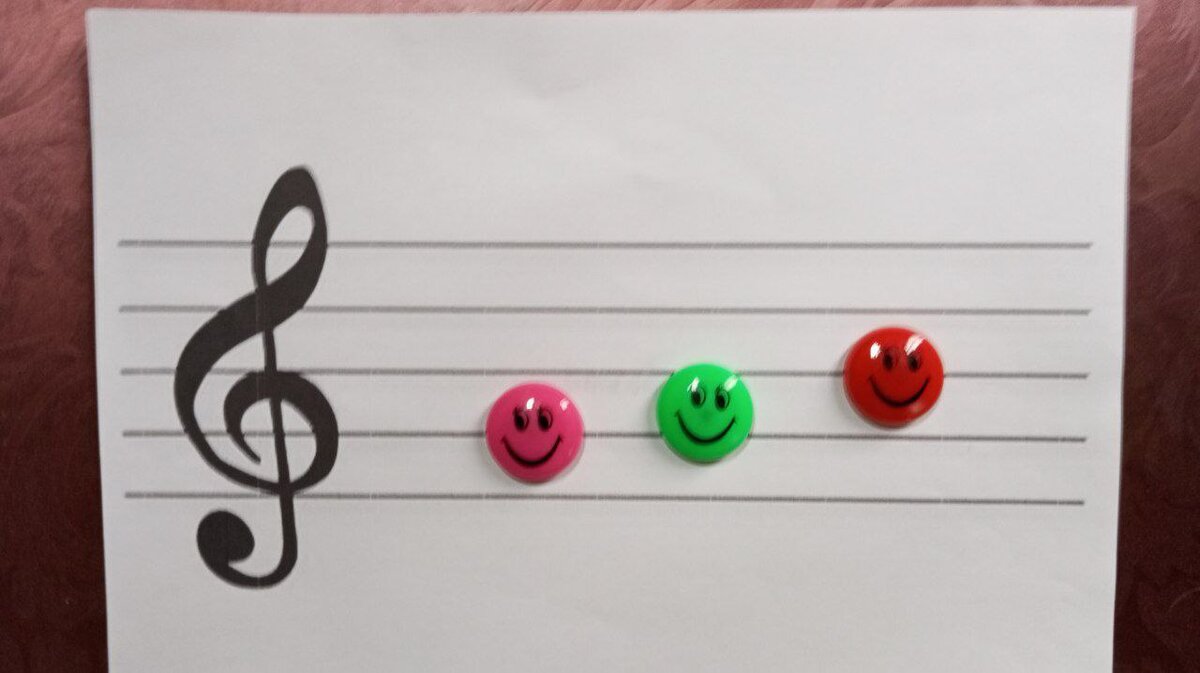 Нота bass clef. Два скрипичных ключа. Нота bass clef. Нота символ. Символ скрипичного ключа красный.