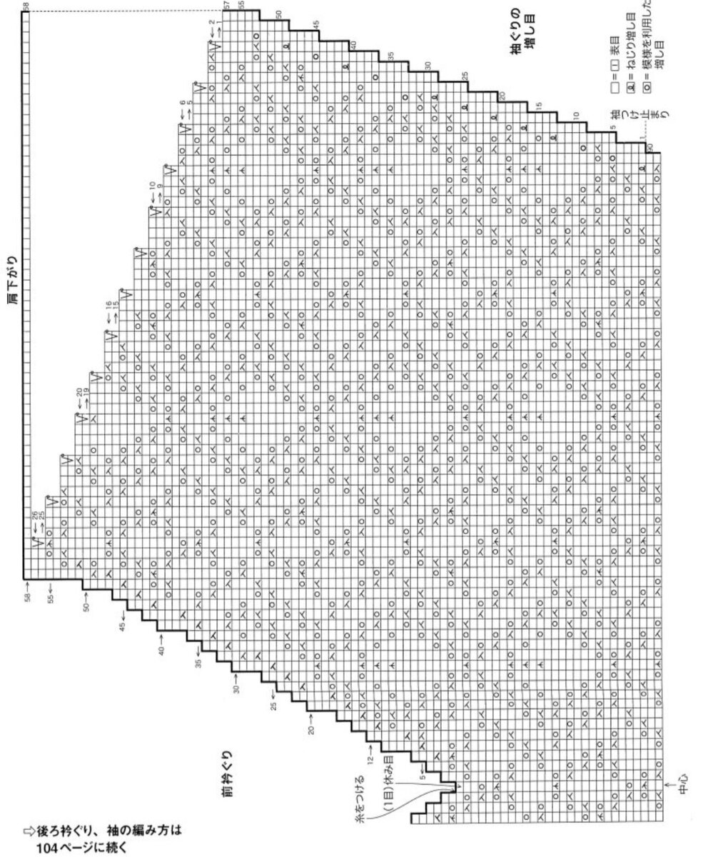 диагональные узоры крючком. шапка вязаная по диагонали спицами схемы. диагональные косы спицами схемы. диагональное вязание схемы. блузки вязаные по диагонали.