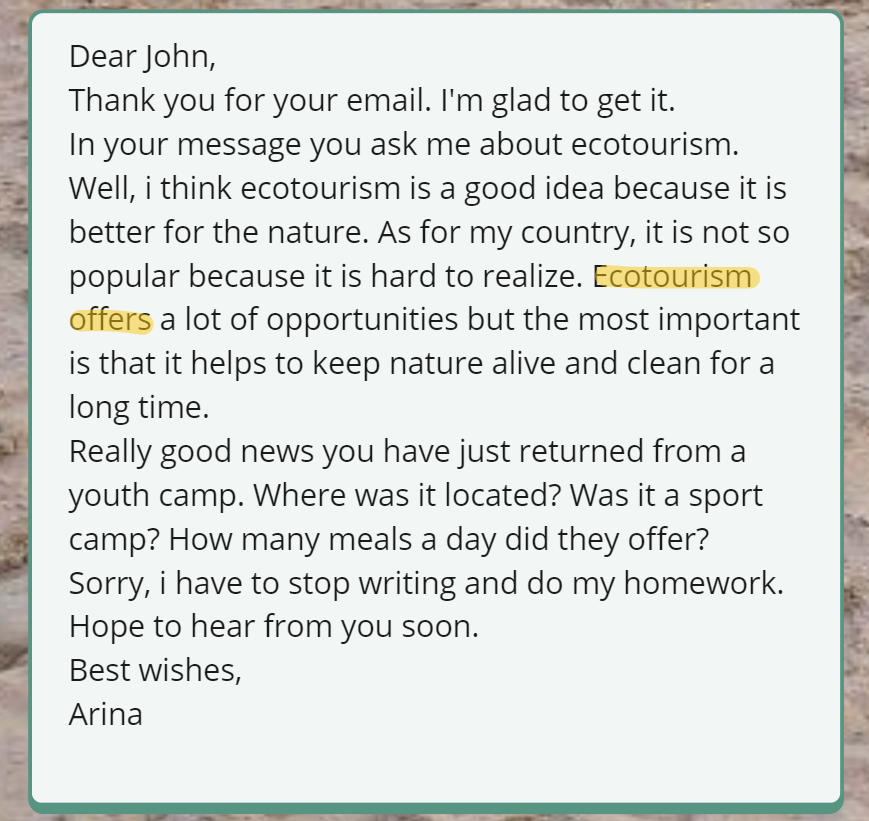 как научиться быстро английскому языку самостоятельно с нуля. склонение глаголов в английском языке таблица. дмитрий петров полиглот английский язык 2 урок. доска на английском. как учить английский язык самостоятельно с нуля дома.