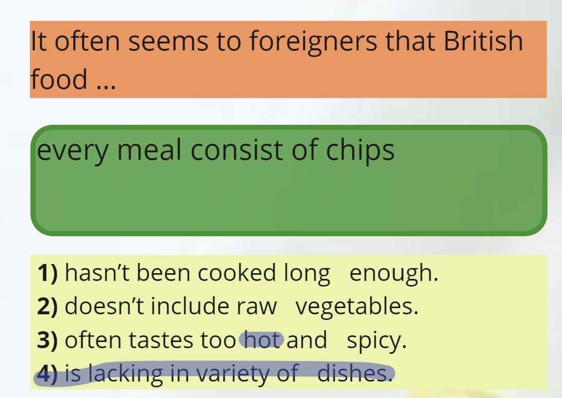 Выберите верные ответы к унитарным. Верны ли следующие суждения о культуре общения. Выберите верный вариант ответа. Выберите верные ответы к унитарным. Выбрать правильный вариант.