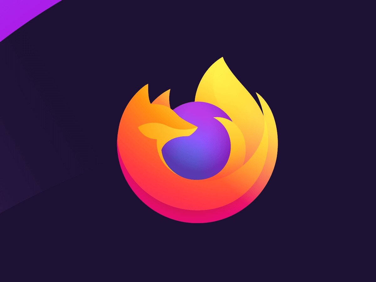    Mozilla рассказала о «грязных приёмах» Google, Microsoft и Apple