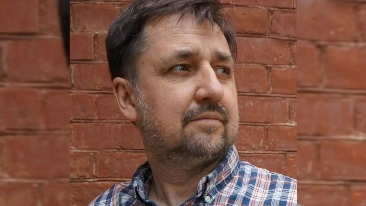     На фоне массированных призывов рожать, и рожать много, золотым фондом России становятся женщины репродуктивного возраста. Мужики в данном случае вторичны, поскольку «рожают» только в европах.