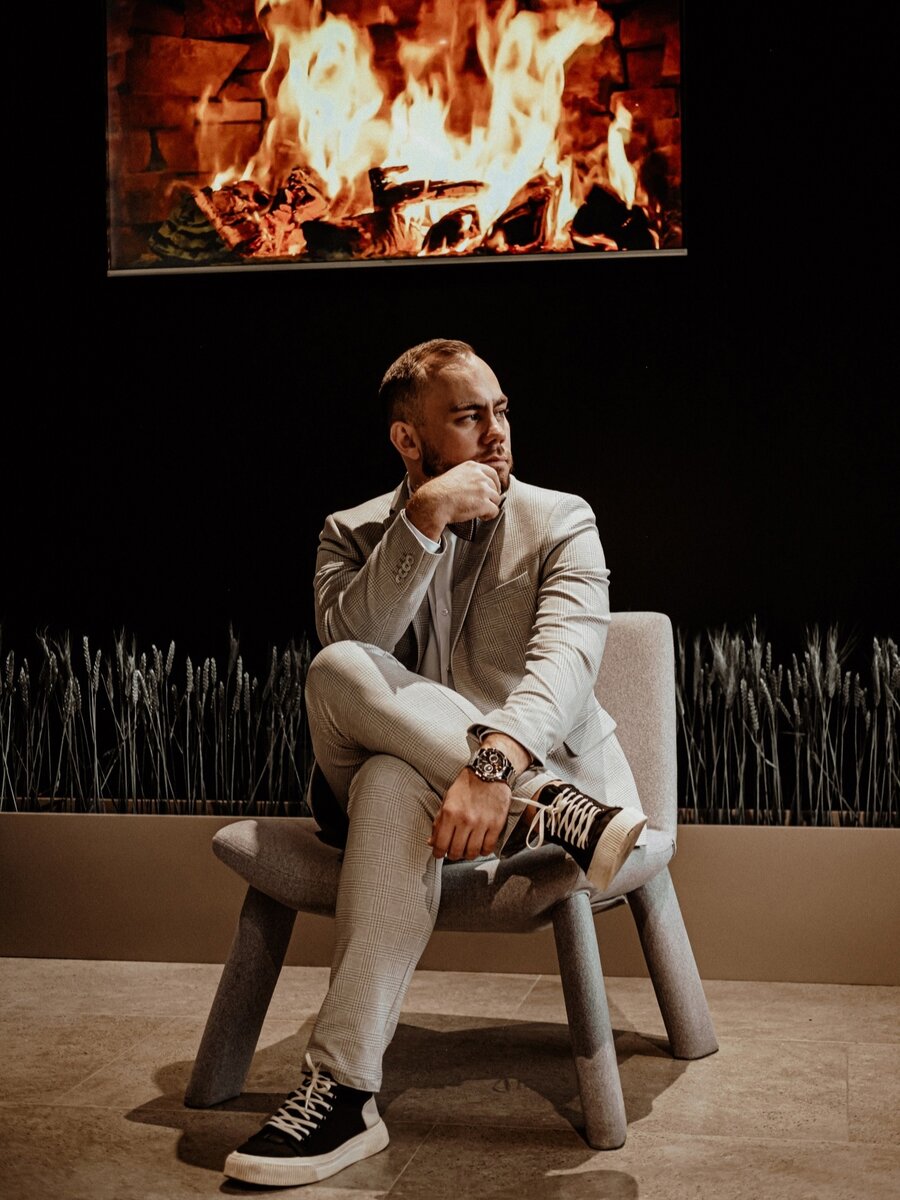 набережная генерала трибуца калининград. яркие моменты на трибуца. полумарафон раевича 2022 новосибирск фото. калининград улица адмирала трибуца. яркие моменты на трибуца.