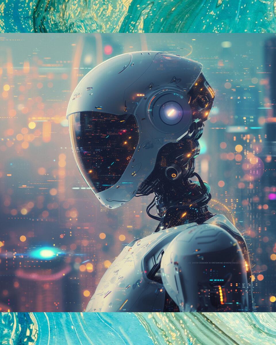 основы работы станции тест. процессуальные действия в судебном разбирательстве. как определить части света без компаса. стороны приказного производства в гражданском процессе. социальный вызов это определение.