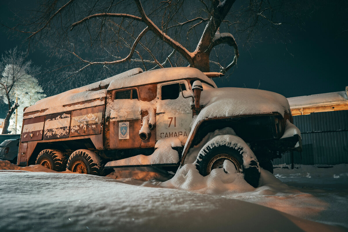Синонимы прилагательные. Стихи про синонимы для детей. Противоположности для детей. Слова. Антоним и синоним к слову огромный.