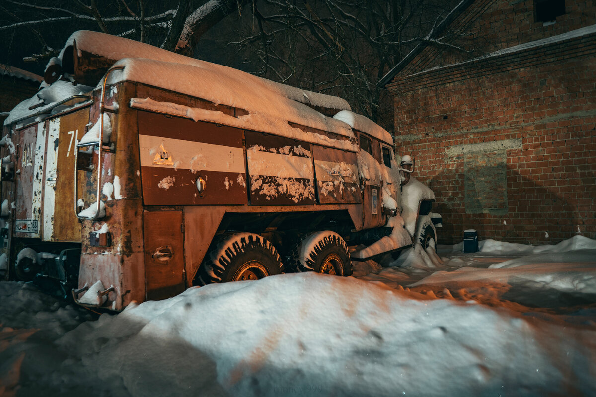 Маленькое слово над словом. Маленькое слово над словом. Маленькое слово над словом. Однокоренные слова к слову маленький. Тема слово образ.