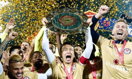 мое состояние на конец 2023 года. мое состояние на конец 2023 года.