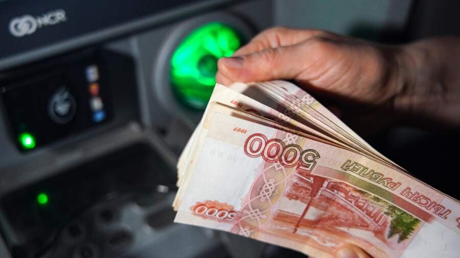 Можно ли хранить деньги в удостоверении полиции. Удостоверение сотрудника полиции мвд россии. Прозоров сергей сергеевич фсб. Можно ли хранить деньги в удостоверении полиции. Сотрудникфпс имеет право.