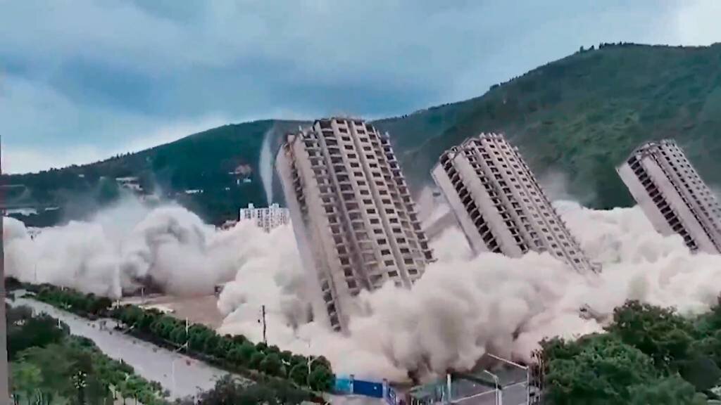 Площадь жилого помещения для детей сирот. Как получить квартиру от государства. Квартиры выделяемые государством. Очередников на жилье. Квартиры выделяемые государством.