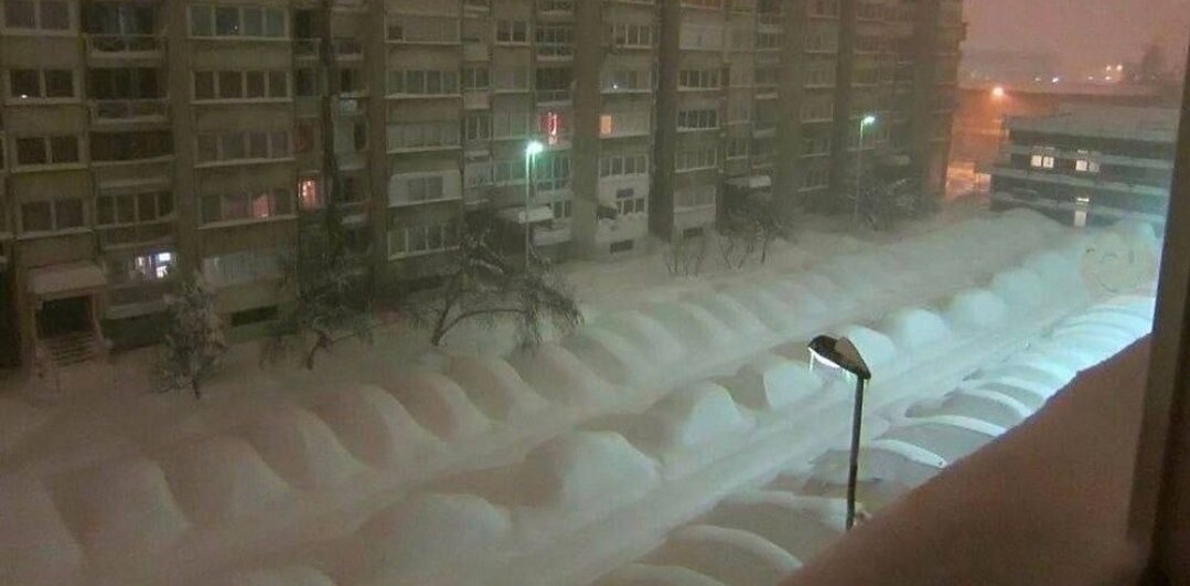 Сколько длится карантин. Правила поведения на карантине. Надпись карантин. Мероприятия при введении карантина. Правила карантина.