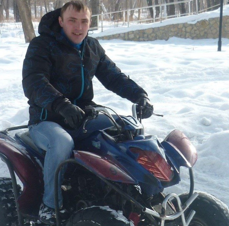 мемы. так далеко мы еще не заходили. однако далеко не все знают. однако далеко не все знают. так далеко я еще не заходил мем.