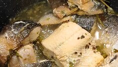 зажег потуши песня. погасшая спичка. горелые спички. тушить пожар на белом фоне. огненное сердце.