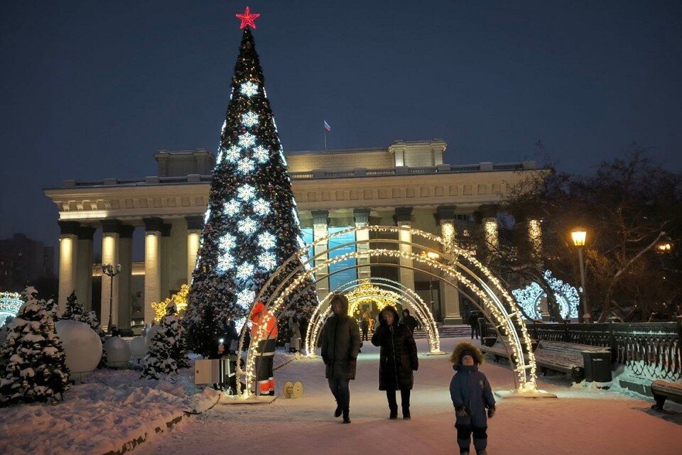 ленина 27 график работы. режим работы сбербанка. ленина 27 сыктывкар. ленина 27 график работы. сбербанк режим работы режим работы.