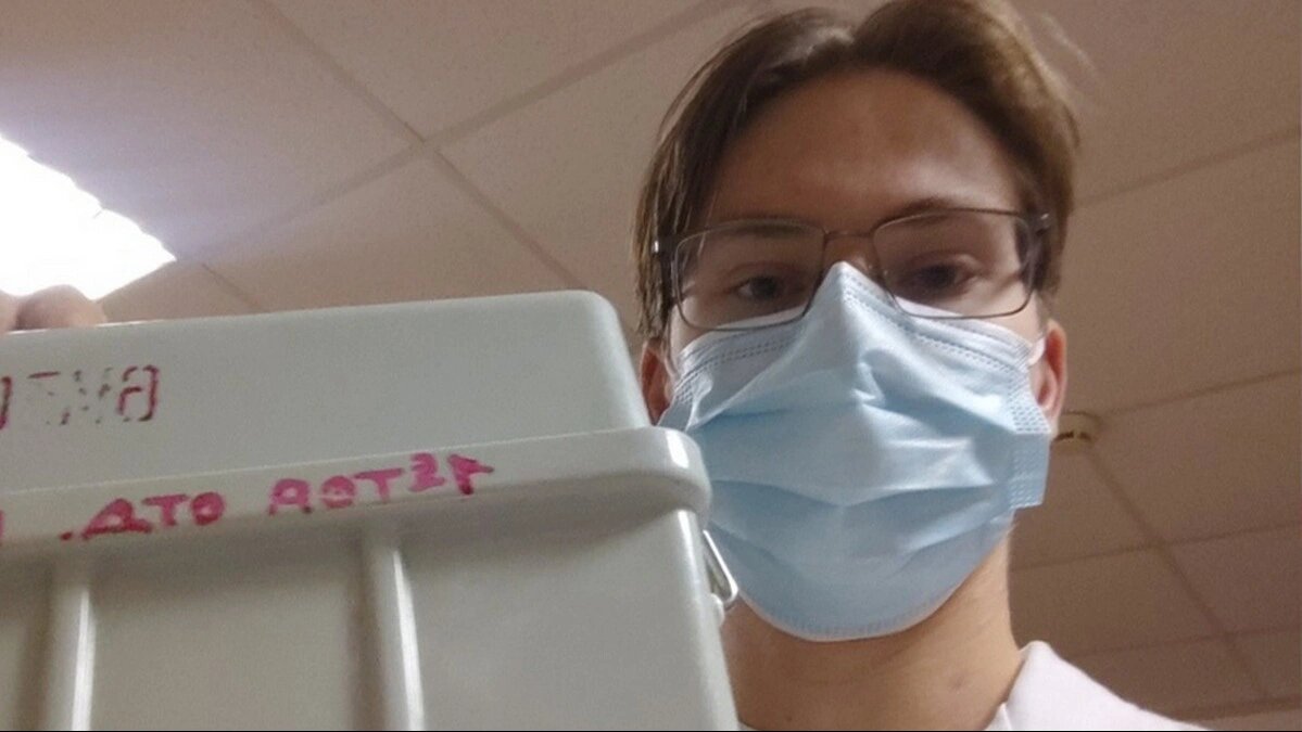 баллы по сдачи экзаменов егэ. до егэ остался месяц. сдача егэ на 100 баллов. 100 баллов по егэ по химии. результаты егэ по истории.