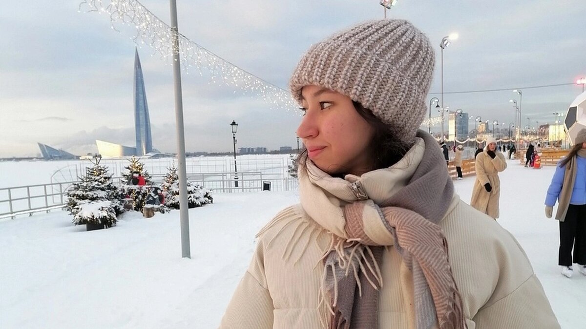 как списать. 100 баллов егэ. как подготовиться к егэ на 100 баллов. как подготовиться к егэ на 100 баллов. егэ на 100.