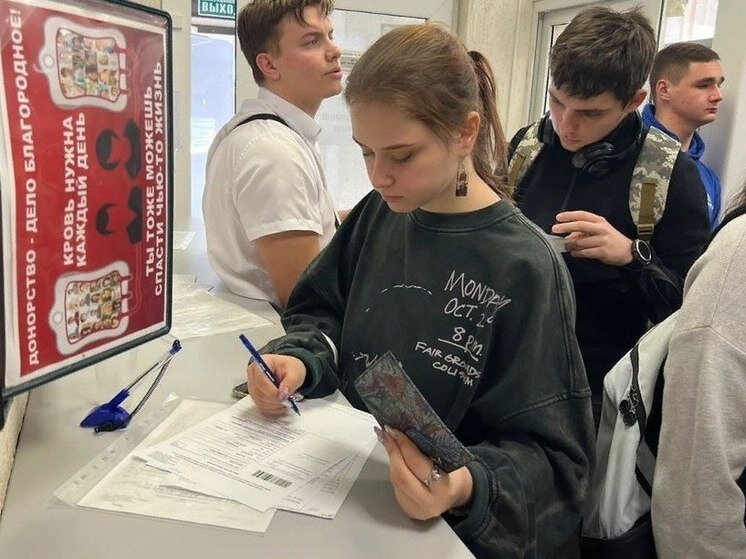 Подготовка к егэ. Школьники на экзамене. Психологическая подготовка обучающихся к огэ и егэ. Старшеклассники егэ. Ученик на экзамене.