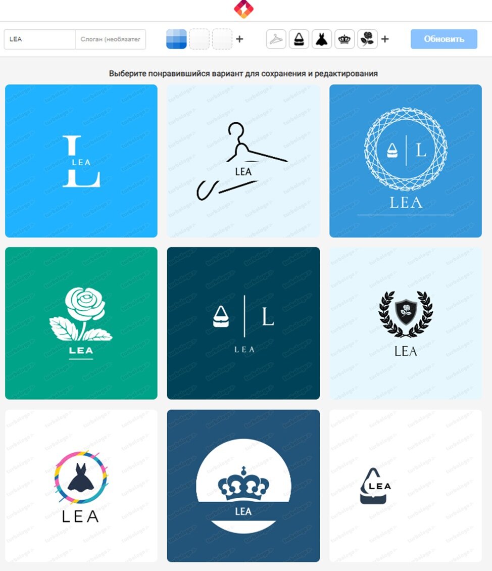 Происхождение права кратко. Древнее право. Разложение первобытнообщинного строя. Происхождение права кратко. Основные пути происхождения права.