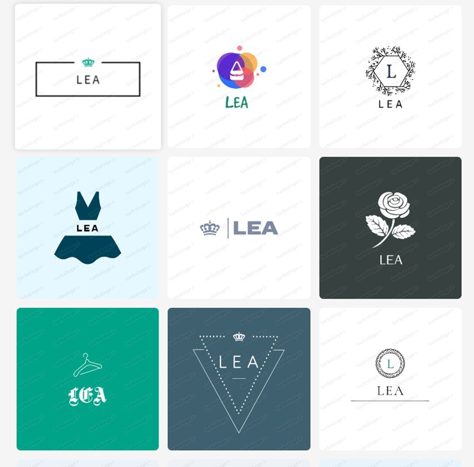 Создать логотип онлайн бесплатно. Придумать логотип компании онлайн бесплатно. Создание логотипов без регистрации. Создание логотипа онлайн. Создание эмблемы.