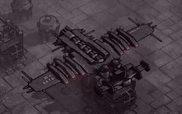 Тот самый бомбер )