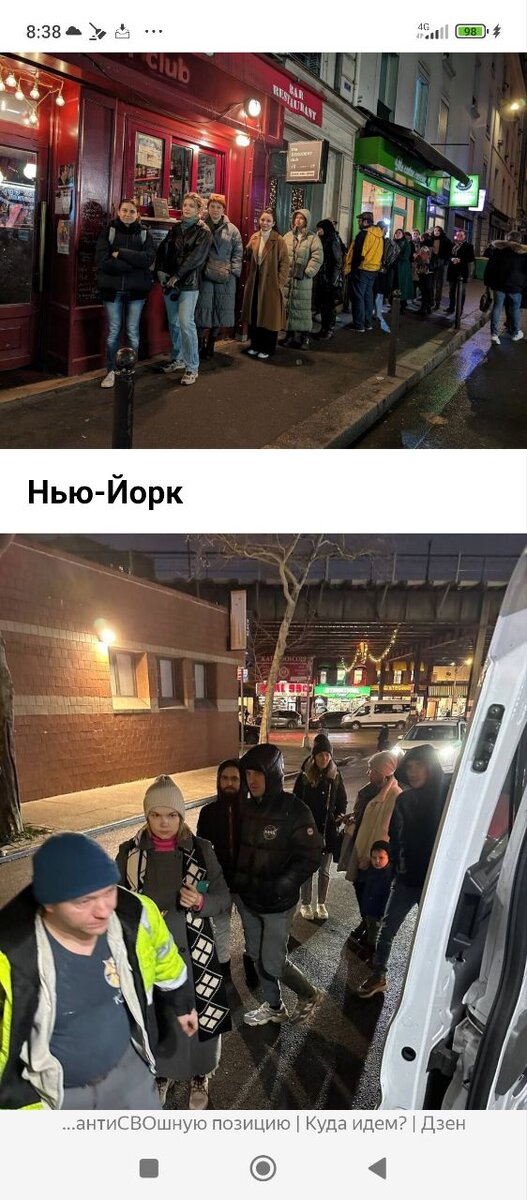 афоризмы про ожидание. не давай надежду если не сможешь ее оправдать. дал надежду и ушел. дал надежду и ушел. дал надежду и ушел.