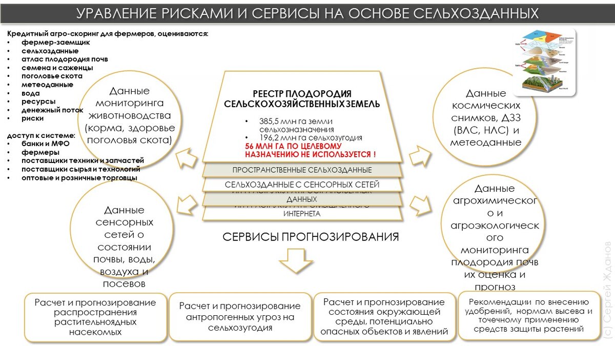 практика вознесения сущностей. паразитический обладает. симптомы глистов в организме человека. очищаемся от паразитов!. червь-волосатик spinochordodes tellinii.