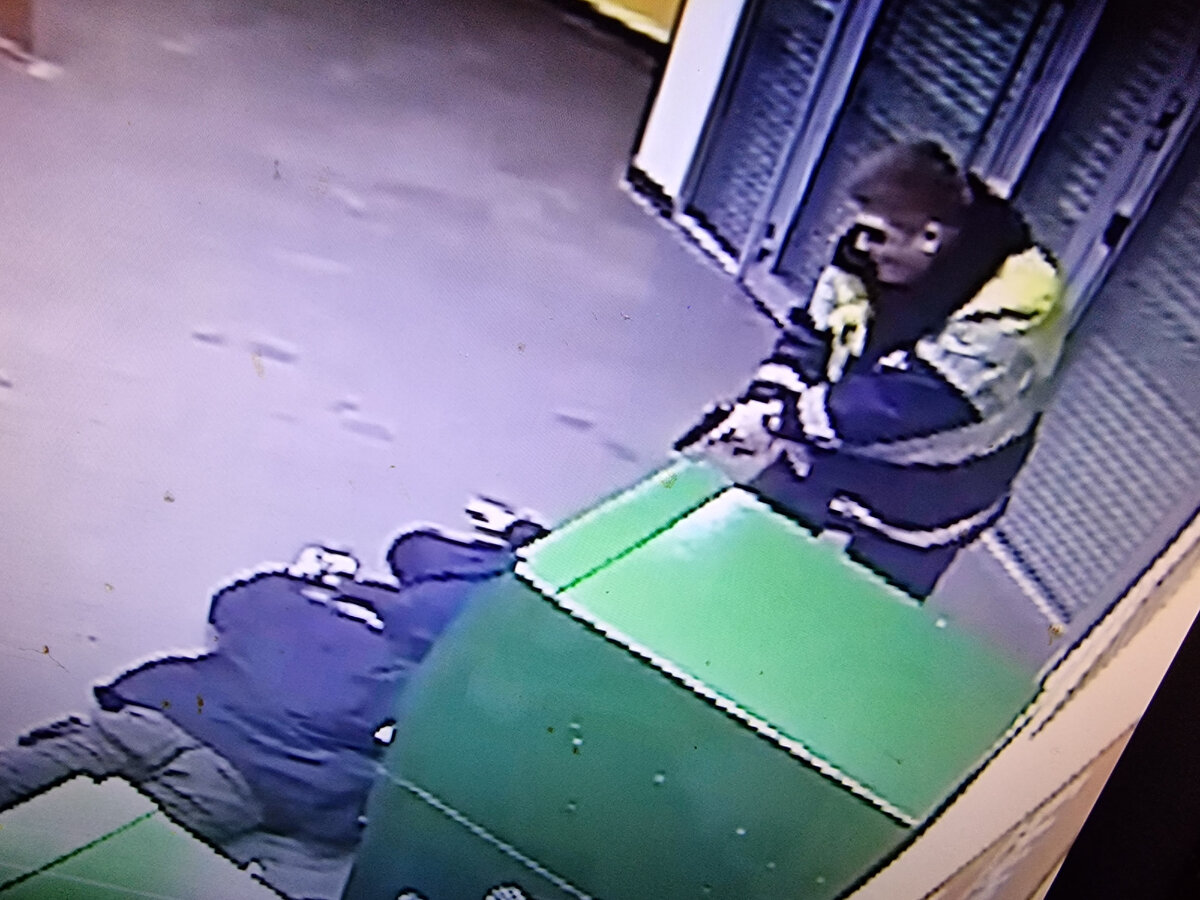 бронзовая чернильница с пером. русские и кавказцы. чернильница подстилка. кавказцы и русские девушки. кавказцы убивают русских девушек.