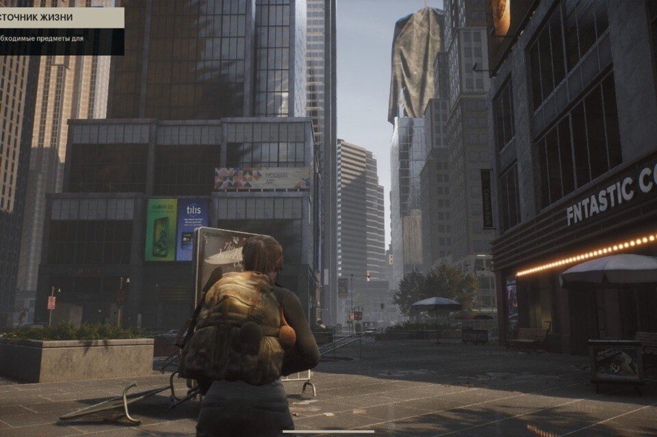 Зе дей бефор. The day before убрали из стима. The day before убрали из стима. The day before время. Якутские разработчики анонсировали the day before.