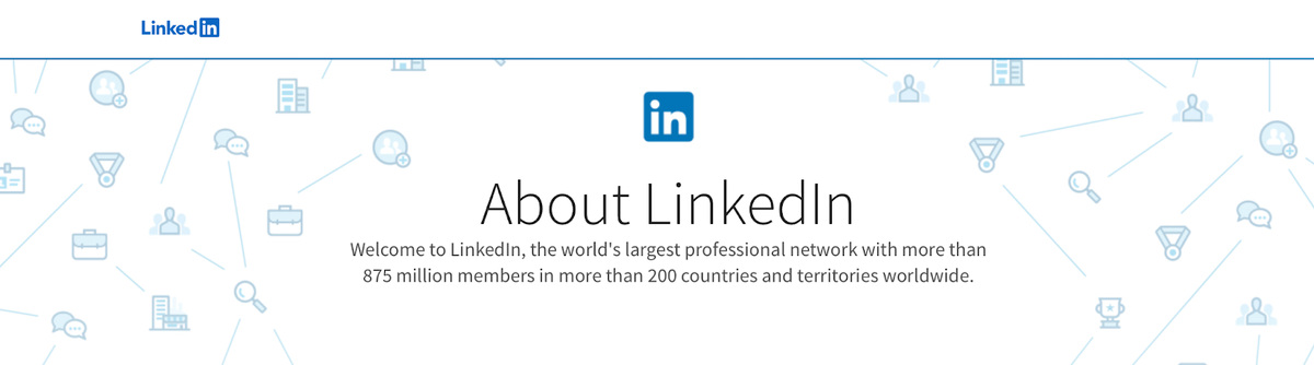 табор ру. ру главная страница. поисковая строка. результаты поиска в интернете. движок сайта.