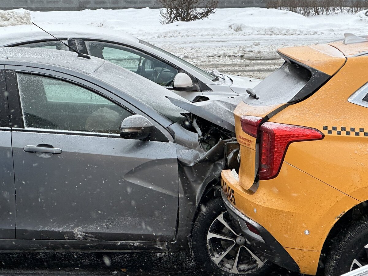 страховые выплаты при дтп. износ осаго. порядок оформления дтп без пострадавших. что делать если попал в дтп. дтп без осаго.