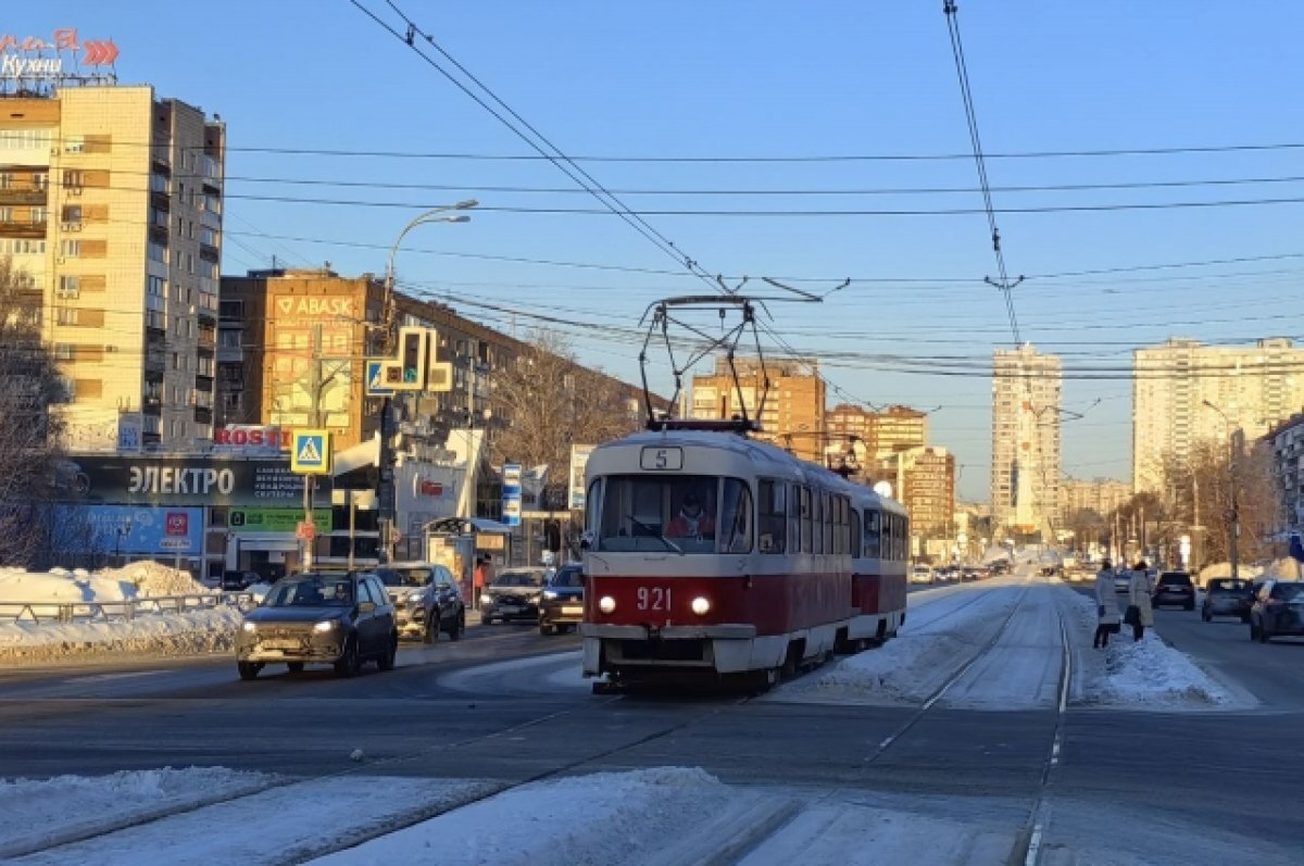 Тюнинг-магазин в Самаре — 78 магазинов автотюнинга 🚘 (адреса, отзывы, фото, рейтинг) | HipDir